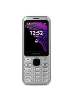 myPhone Maestro 2 Dual Sim